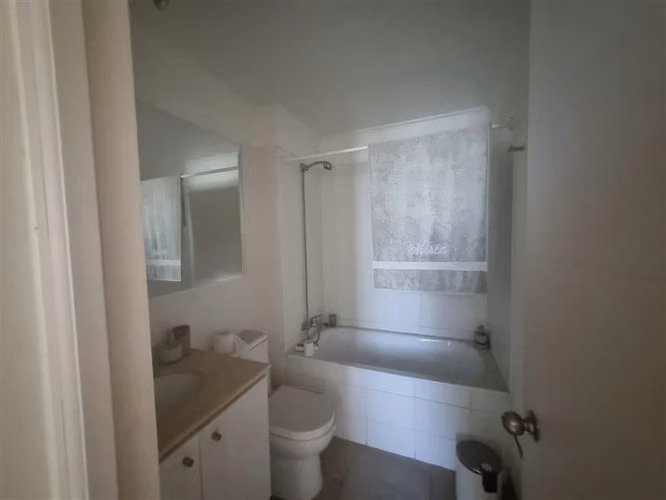 Departamento en venta de 3 dorm. en Coquimbo