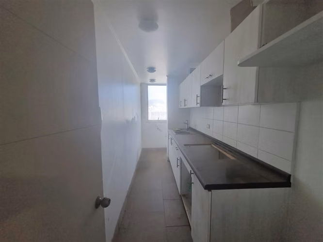 Departamento en venta de 3 dorm. en Coquimbo - Imagen 3