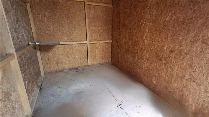 Casa en venta de 6 dorm. en Las Cabras
