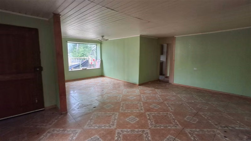 Casa en venta de 6 dorm. en Las Cabras