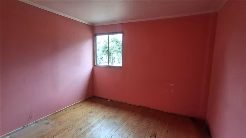 Casa en venta de 6 dorm. en Las Cabras