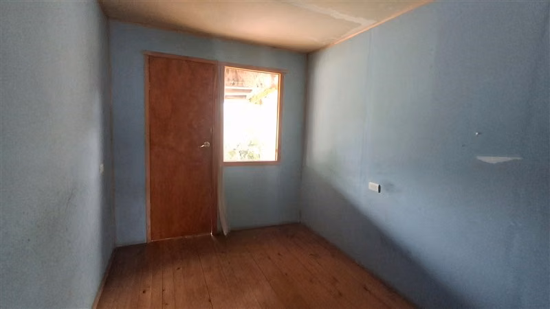 Casa en venta de 6 dorm. en Las Cabras