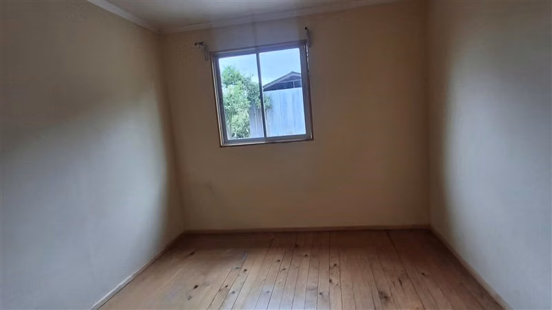 Casa en venta de 6 dorm. en Las Cabras