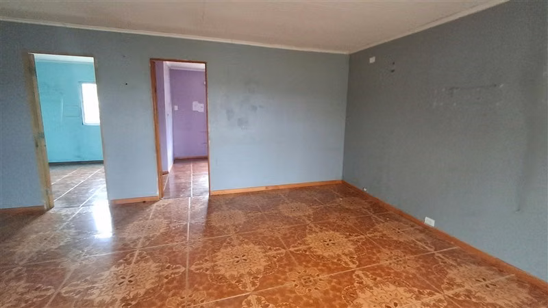 Casa en venta de 6 dorm. en Las Cabras