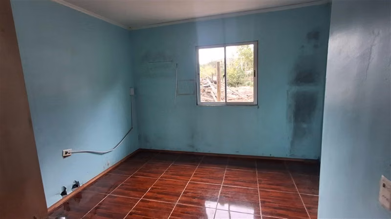 Casa en venta de 6 dorm. en Las Cabras