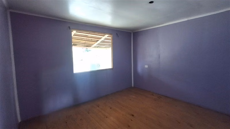 Casa en venta de 6 dorm. en Las Cabras