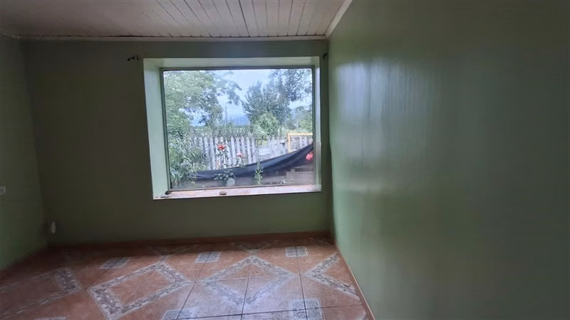 Sitio en venta en Las Cabras