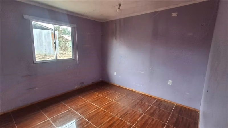 Sitio en venta en Las Cabras