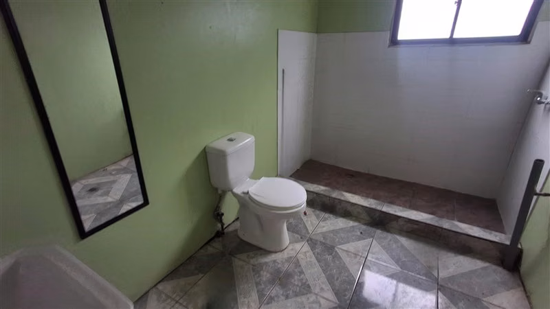 Sitio en venta en Las Cabras