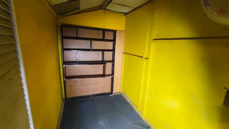 Oficina en venta en La Cisterna