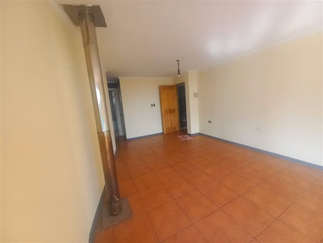 Casa Aislada en Condominio Vista Al Valle Machalí - Imagen 16
