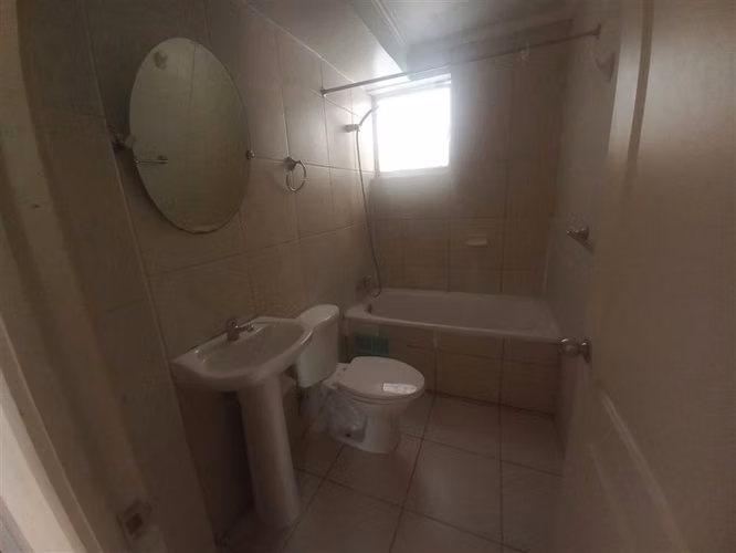 Casa Aislada en Condominio Vista Al Valle Machalí - Imagen 10
