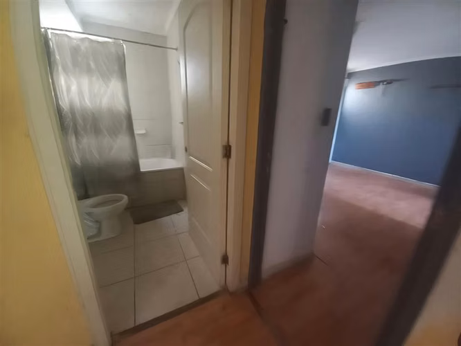 Casa Aislada en Condominio Vista Al Valle Machalí - Imagen 7