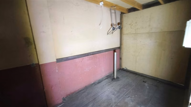 Local Comercial en venta en La Cisterna - Imagen 20