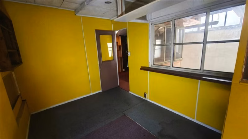 Local Comercial en venta en La Cisterna - Imagen 10