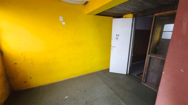 Local Comercial en venta en La Cisterna - Imagen 16