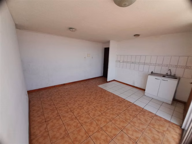 Departamento en venta de 3 dorm. en Iquique