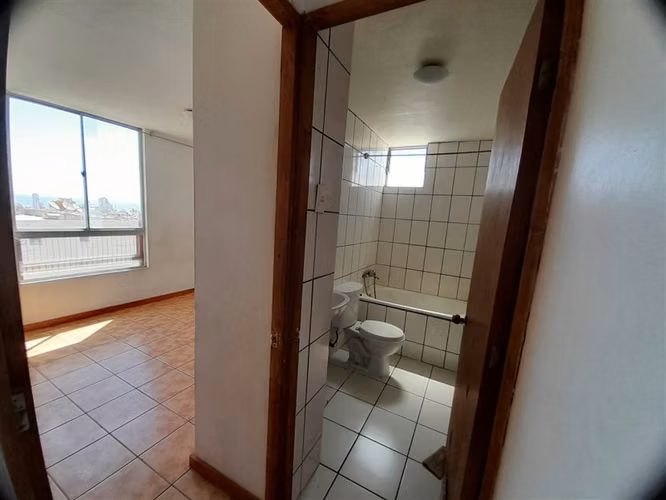 Departamento en venta de 3 dorm. en Iquique