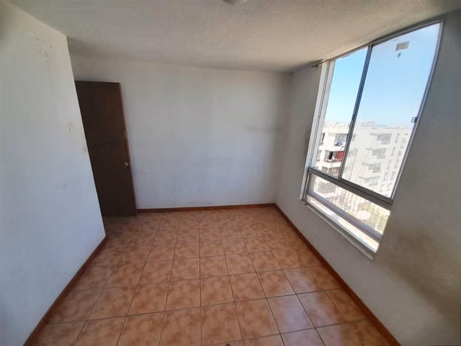 Departamento en venta de 3 dorm. en Iquique