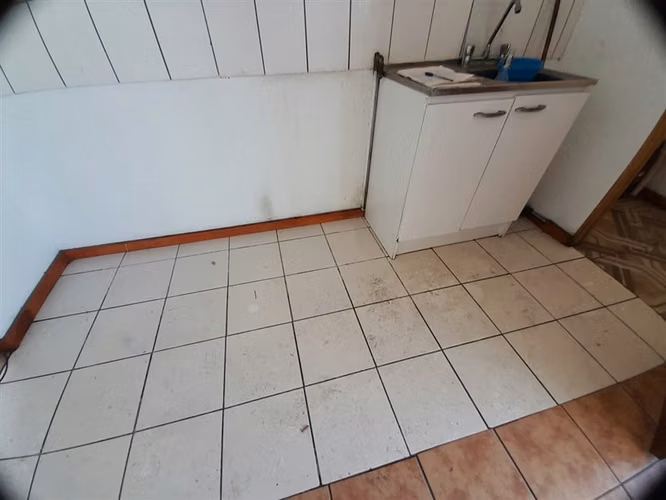 Departamento en venta de 3 dorm. en Iquique
