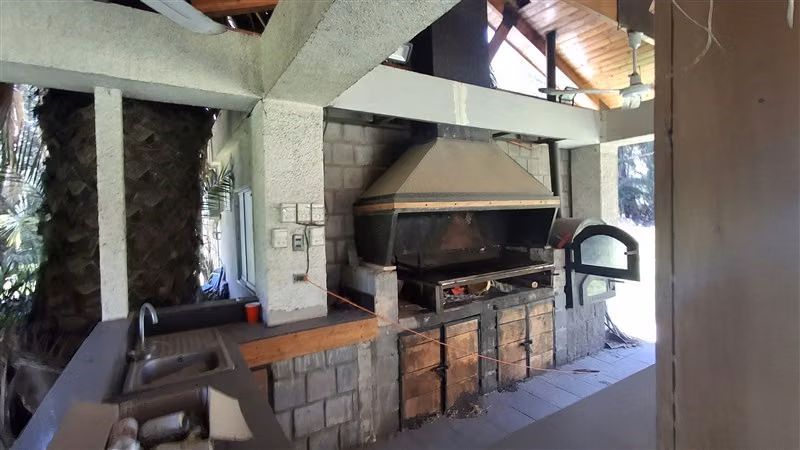 Parcela en venta en Paine