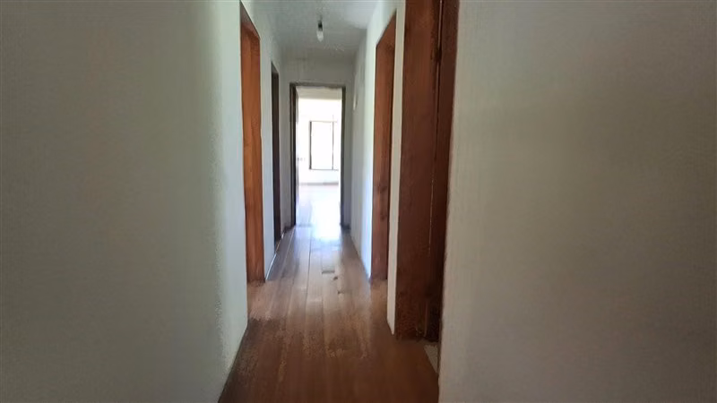 Parcela en venta en Paine
