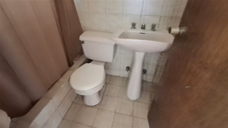 Parcela en venta en Paine