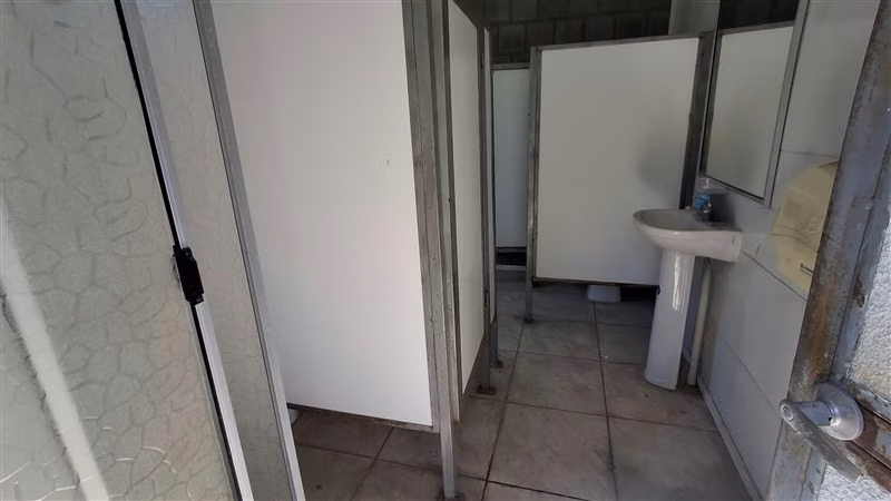 Parcela en venta en Paine