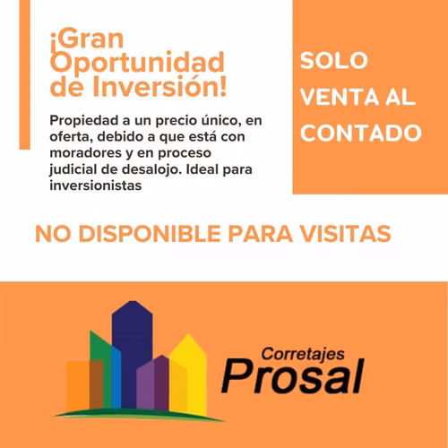 Casa en venta de 3 dorm. en Coquimbo - Imagen 2