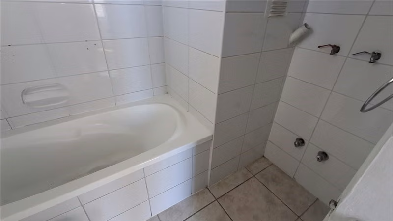 Departamento en venta de 1 dorm. en Santiago - Imagen 10
