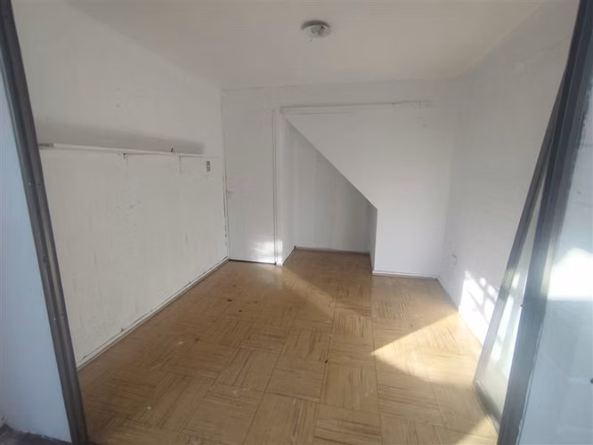 Casa en Venta- Loteo Bellavista, Coquimbo
