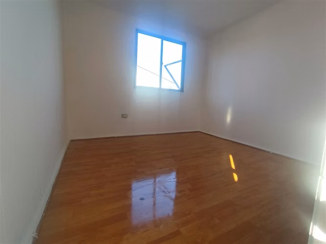 Casa en Venta- Loteo Bellavista, Coquimbo