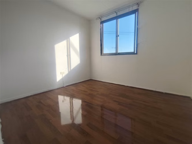 Casa en Venta- Loteo Bellavista, Coquimbo