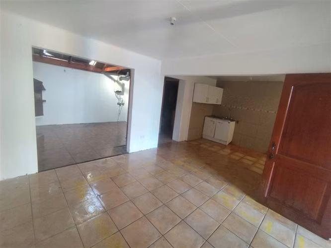 Casa en Venta- Loteo Bellavista, Coquimbo