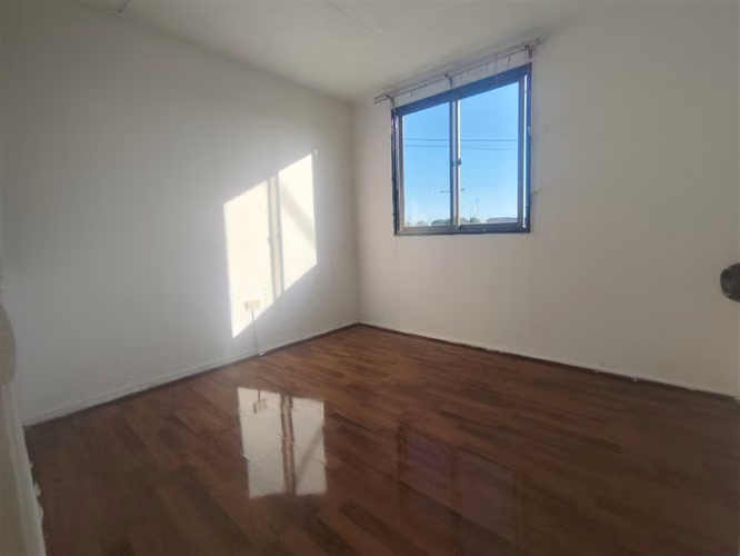 Casa en Venta- Loteo Bellavista, Coquimbo