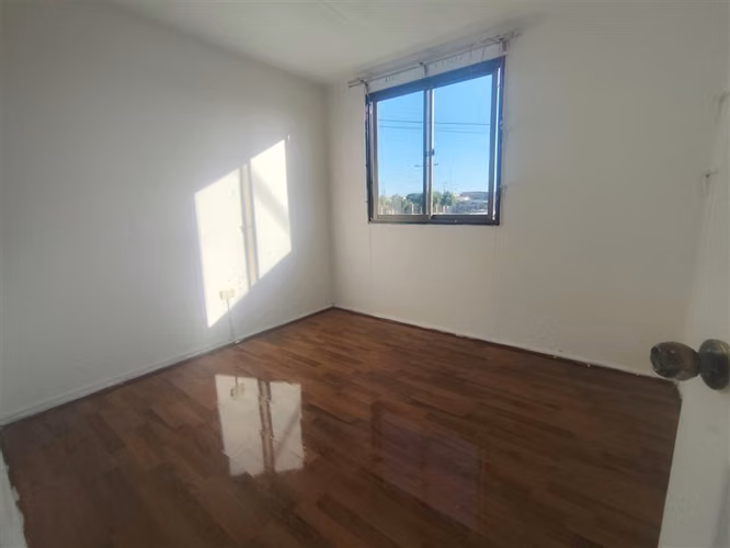 Casa en Venta- Loteo Bellavista, Coquimbo