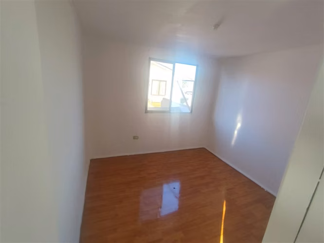 Casa en Venta- Loteo Bellavista, Coquimbo