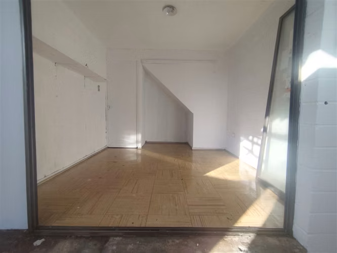 Casa en Venta- Loteo Bellavista, Coquimbo - Imagen 13