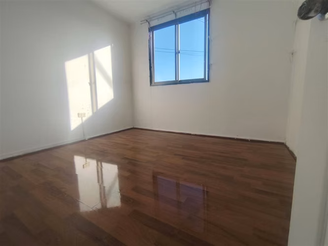 Casa en Venta- Loteo Bellavista, Coquimbo