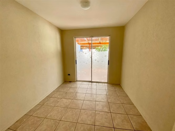 Casa en venta de 3 dorm. en Puente Alto - Imagen 13