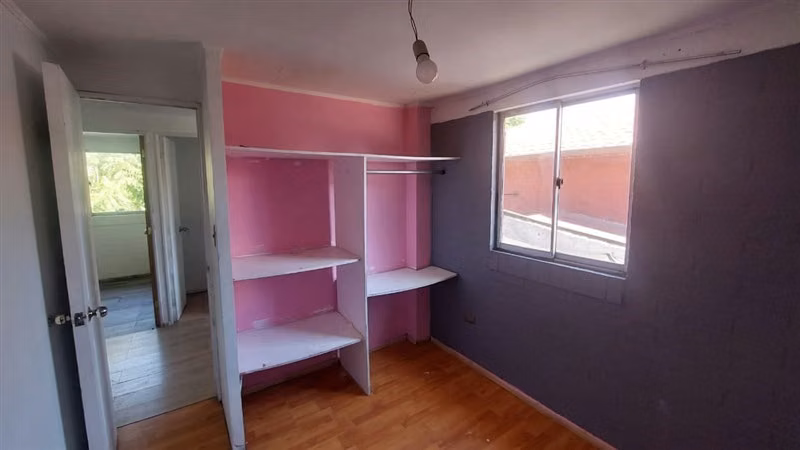 Casa en venta de 3 dorm. en Peñaflor - Imagen 9