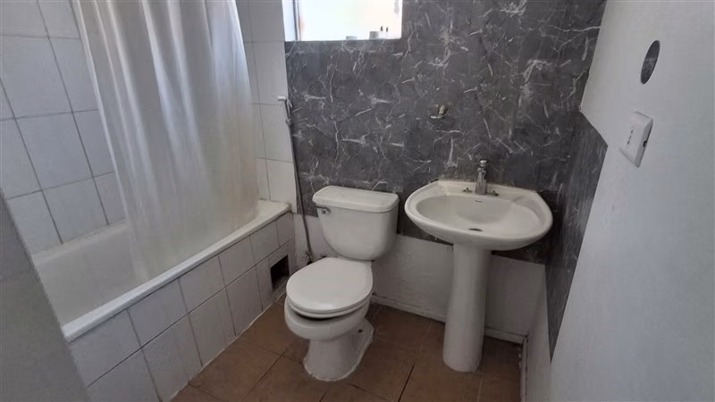 Casa en venta de 3 dorm. en Peñaflor