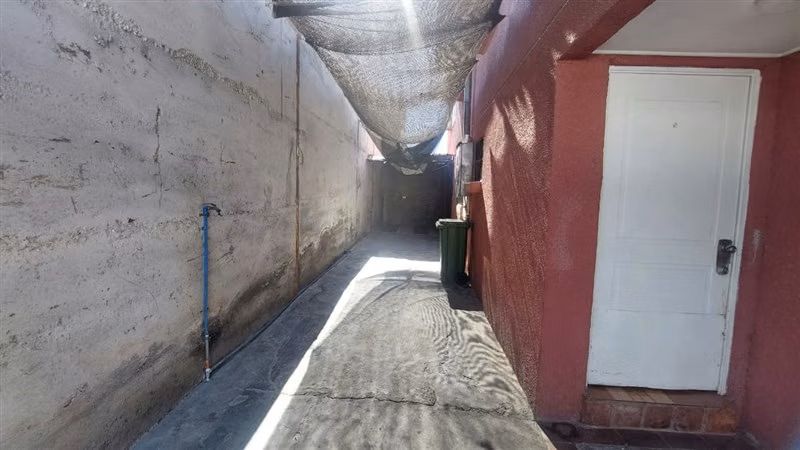 Casa en venta de 3 dorm. en Peñaflor - Imagen 22