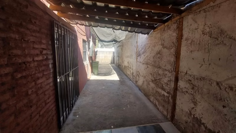 Casa en venta de 3 dorm. en Peñaflor - Imagen 24