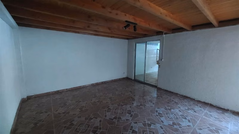 Casa en venta de 3 dorm. en Peñaflor - Imagen 7