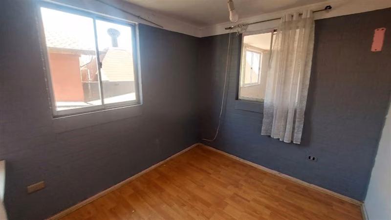 Casa en venta de 3 dorm. en Peñaflor - Imagen 19