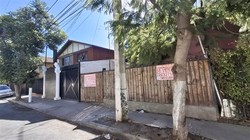 Casa en venta de 3 dorm. en Peñaflor - Imagen 25