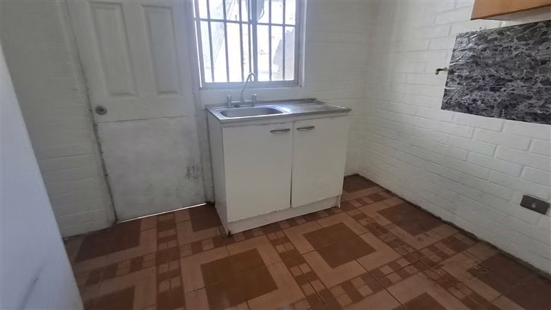 Casa en venta de 3 dorm. en Peñaflor - Imagen 5