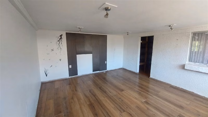 Casa en venta de 3 dorm. en Peñaflor - Imagen 17