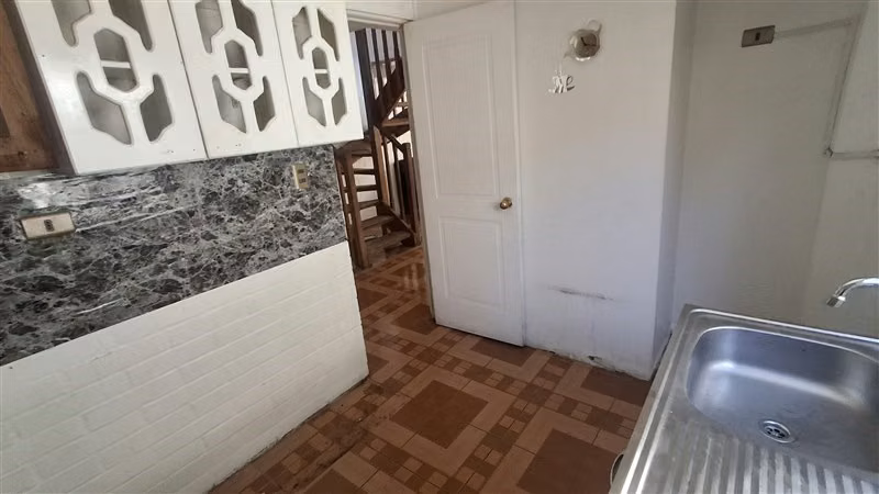 Casa en venta de 3 dorm. en Peñaflor - Imagen 6